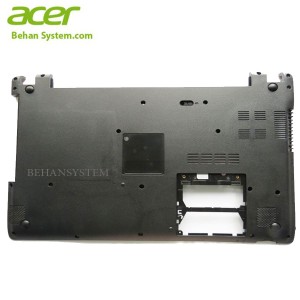 قاب کف لپ تاپ Acer مدل Aspire V5-531