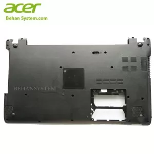 قاب کف لپ تاپ Acer مدل Aspire V5-571