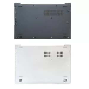 خرید و قیمت قاب کف لپ تاپ لنوو Lenovo IdeaPad 330 | بهان سیستم