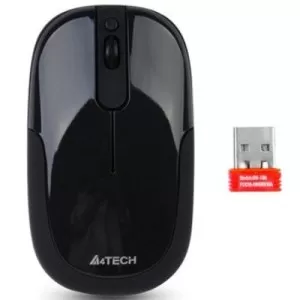 A4TECH G9-110F-Wireless-Mouse