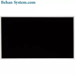 15.6INCH 30PIN HD LAPTOP LCD LED