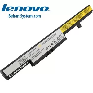 Lenovo IdeaPad B51-80 Laptop Battery 45N1184 باتری باطری لپ تاپ لنوو آیدیاپد 
