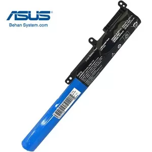 ASUS F541 Laptop Notebook Battery A31N1601 باتری لپ تاپ ایسوس