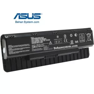 ASUS ROG GL551 Laptop Battery A32N1405 باتری باطری لپ تاپ ایسوس