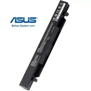ASUS ROG GL552 Laptop Battery A41N1424 باتری لپ تاپ ایسوس