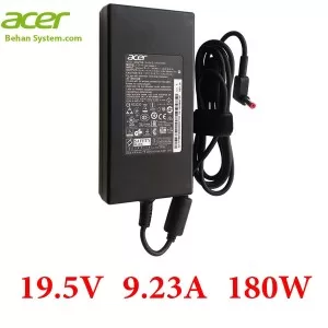 ACER Predator Helios 300 G3-572 LAPTOP CHARGER ADAPTER