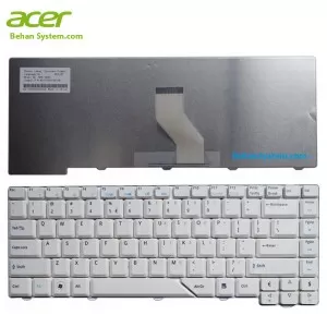 قیمت خرید کیبورد لپ تاپ ایسر Acer 4315 LAPTOP KEYBOARD