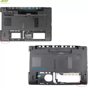 خرید و قیمت قاب کف لپ تاپ ایسر Acer Aspire 5736 | بهان سیستم