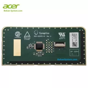Acer Aspire 5742 / 5742G / 5742Z TOUCHPAD