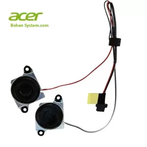 Acer Aspire 5749Z LAPTOP NOTEBOOK speaker  قیمت خرید مشخصات توضیحات فروش اسپیکر بلندگو باند صدا نوت بوک لپ تاپ ایسر مدل اسپایر 5749