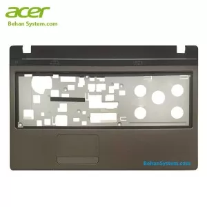 Acer LAPTOP NOTEBOOK Aspire 5750 5750G CASE C Keyboard TOP COVER PALMREST