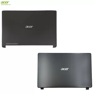 قاب پشت ال ای دی لپ تاپ Acer Aspire 3 A315-55 LED LCD Back