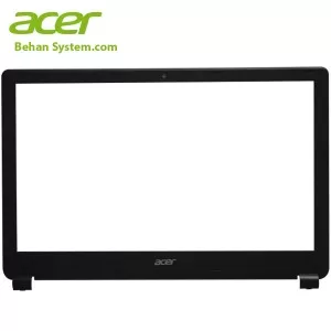 Acer Aspire E1-510G LAPTOP NOTEBOOK LED LCD Front Cover case
