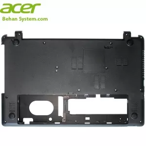 Acer LAPTOP NOTEBOOK Aspire E1-530 Base Lower Bottom Cover case D AP0VR000160