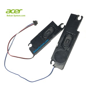اسپیکر لپ تاپ Acer مدل Aspire E1-570 / E1-570G