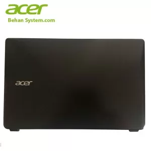 Acer Laptop Notebook LED LCD Back Cover case a E1-570 AP0VR000500