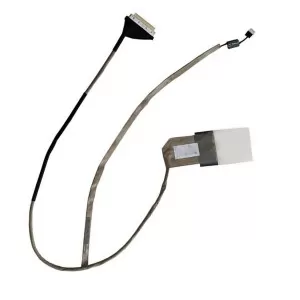 Acer Aspire E1-571G LCD LED Flat Cable DC02001FO10