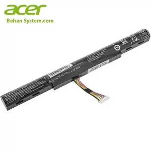 Acer Aspire E5-573 / E5-573G LAPTOP NOTEBOOK BATTERY باتری لپ تاپ ایسر
