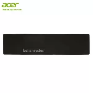 خرید قاب دور کیبورد لپ تاپ Acer Aspire V3-531 / V3-531G