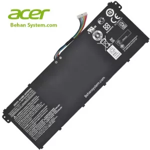 Acer Aspire ES1-111 Laptop Battery AC14B8K باتری لپ تاپ ایسر