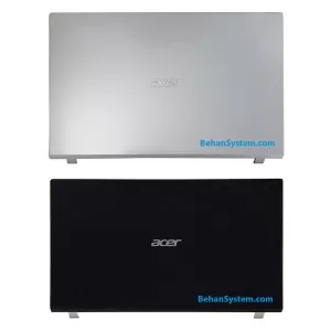 Acer Laptop Notebook LED LCD Back Cover case a V3551 V3-551G AP0N7000C00