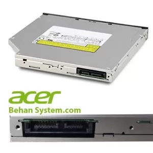 Acer Aspire V3 571 Laptop Notebook sata DVD Writer Drive internal