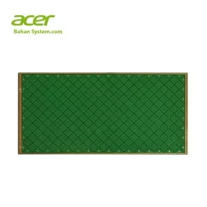 Acer E1-571 / E1-571G / E1-571P 920-001890-01REV1.2 TOUCHPAD