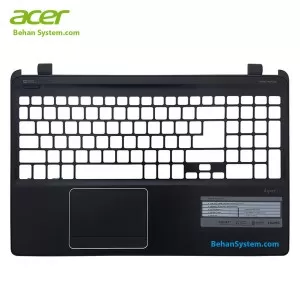 Acer LAPTOP NOTEBOOK Aspire V5-561G V5-561 CASE C Keyboard TOP COVER PALMREST