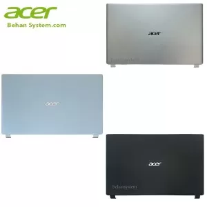 قاب پشت ال سی دی لپ تاپ ACER مدل Aspire V5-571