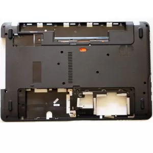 قاب کف لپ تاپ Acer مدل Aspire E1-571