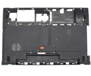 قاب کف لپ تاپ Acer مدل Aspire V3-551