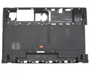 قاب کف لپ تاپ Acer مدل Aspire V3-571