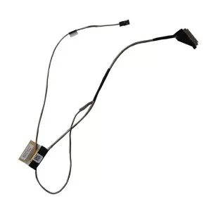 خرید فلت تصویر لپتاپ ایسر Acer E5-521 LAPTOP LCD FLAT CABLE