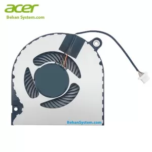 قیمت خرید فن سی پی یو لپتاپ ایسر Acer G3-571 LAPTOP CPU FAN