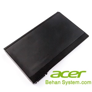 Acer TravelMate 4150 Laptop Battery (باطری) باتری لپ تاپ ایسر تراول میت