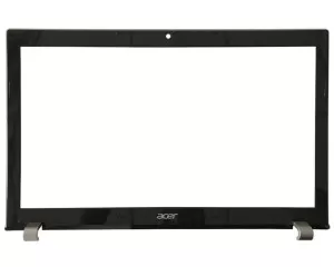 قاب جلو ال سی دی لپ تاپ Acer Aspire V3-571