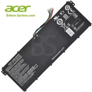 Acer Nitro 5 AN515 Laptop Battery AC14B8K باتری لپ تاپ ایسر