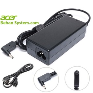 Acer Spin 5 Convertible SP513 Laptop Notebook Charger adapter