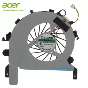 Acer Travelmate 5760 Laptop NOTEBOOK CPU Cooling Fan