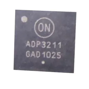 آی سی لپ تاپ مدل ADP3211