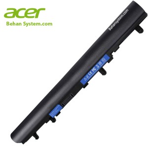 Acer Aspire E1-570 Laptop Battery AL12A32 باتری لپ تاپ ایسر