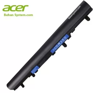 Acer Aspire V5-571 Laptop Battery AL12A32 باتری لپ تاپ ایسر