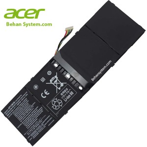 Acer Aspire V5-473 Laptop Notebook Battery AP13B3K باتری لپ تاپ ایسر