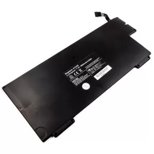 Apple A1245 Battery For Macbook Air 13 inch MB940