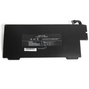 Apple A1245 Battery For Macbook Air 13 inch MB003