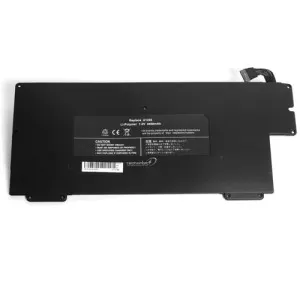 Apple A1245 Battery For Macbook Air 13 inch MC233