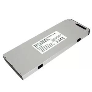 Apple A1280 Battery For Macbook 13 inch MB466