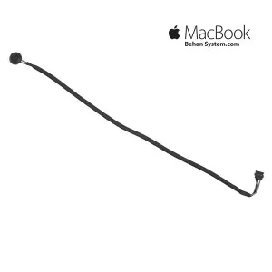 Microphone Cable Apple MacBook 13" A1342