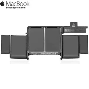 APPLE MacBook Pro Retina MGX72 BATTERY