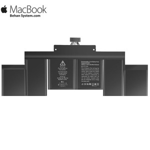 MacBook Pro 15 A1398 Mid 2015 BATTERY